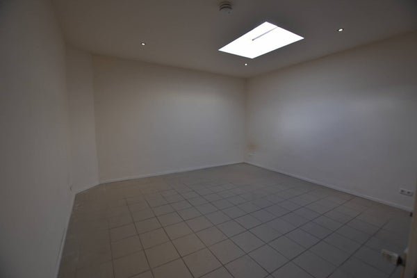 For rent: Room Nuinhofstraat 13 4 in Nuth
