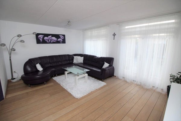 For rent: House Atalantalaan in Enschede