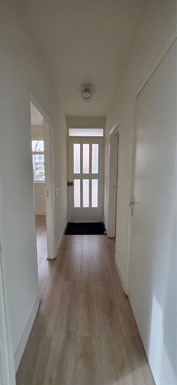 For rent: Flat van der Duyn van Maasdamlaan in Vlaardingen
