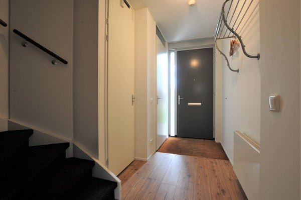 For rent: House Suurhoffstraat in Helmond