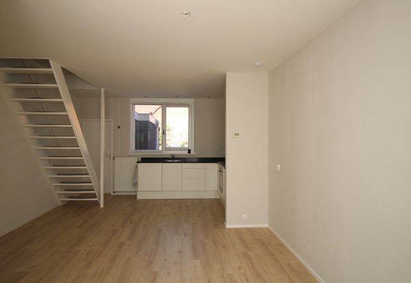 For rent: House Meidoornpad 26 in Groningen