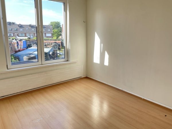 For rent: Room Bergerstraat 69 3 in Maastricht