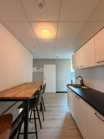For rent: Room Vincent van Goghstraat 43 A1 in Breda