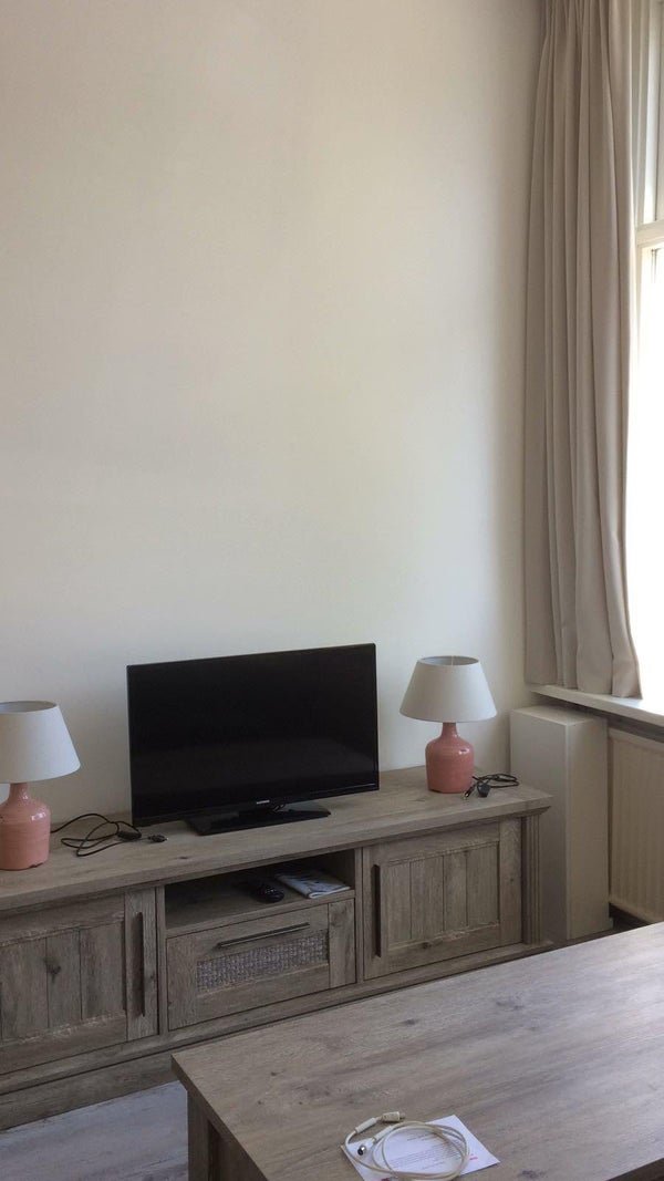 For rent: Studio Brinkstraat in Enschede