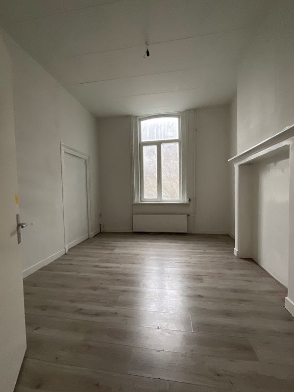 For rent: Room Zuider Parallelweg in Velp