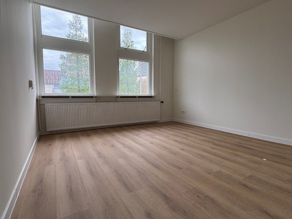 For rent: Room W.A. Scholtenstraat in Groningen