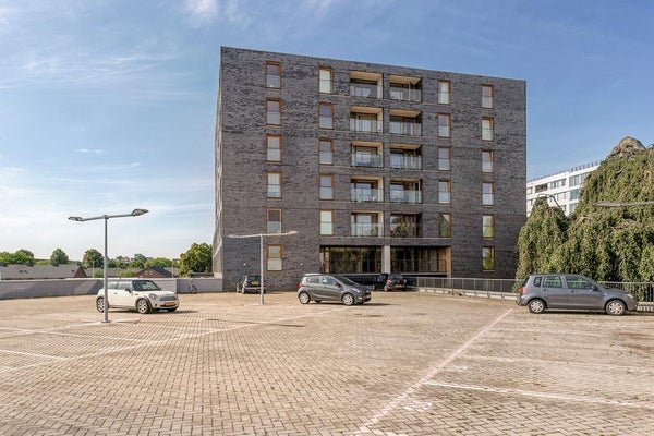 For rent: Flat Dr Cuyperslaan in Eindhoven