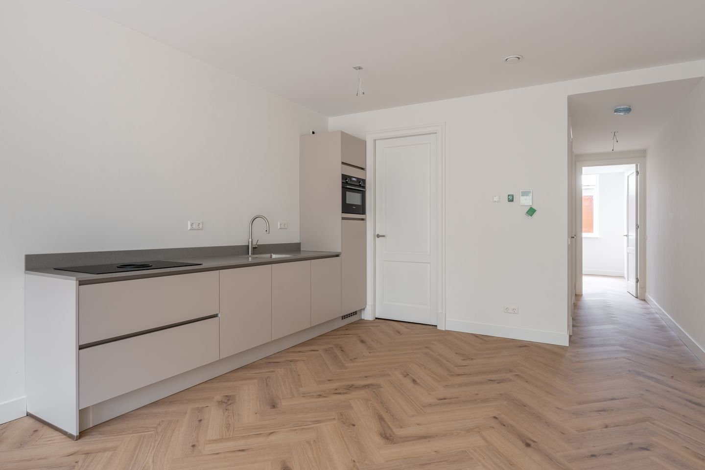 Westzeedijk 140-A