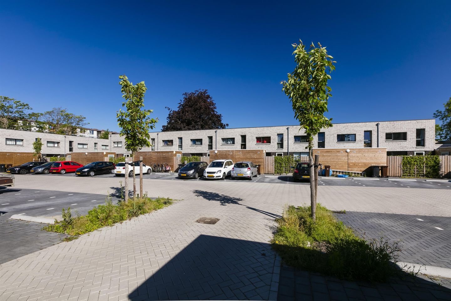 Van Heuven Goedhartlaan 51
