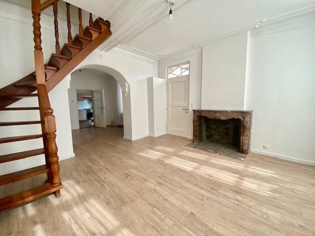 Molenstraat Noord 1