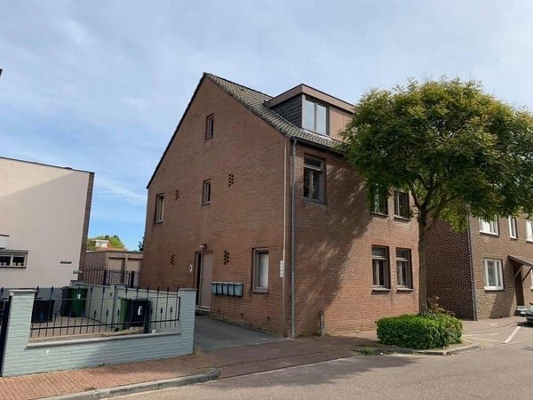 For rent: Flat Limburgerstraat in Cadier en Keer