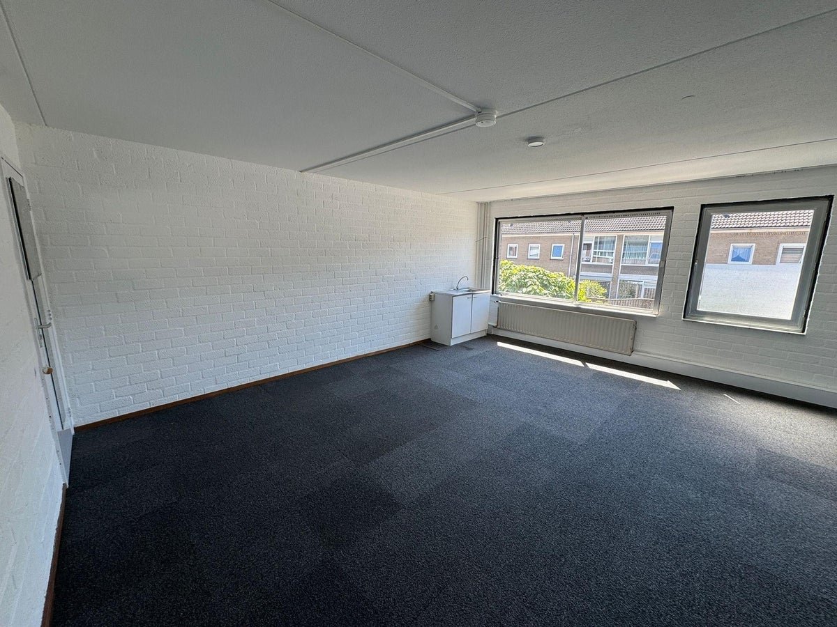 For rent: Room Ringbaan-Noord 268 in Tilburg