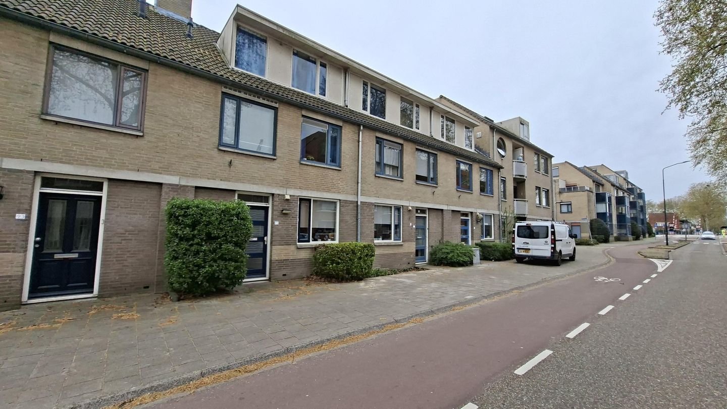 Helvoirtseweg 99