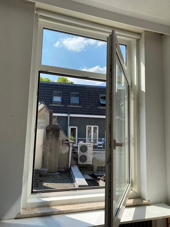 For rent: Room Koningstraat in Arnhem
