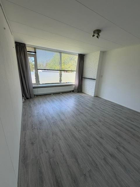 Verdistraat 22