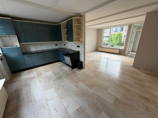 For rent: House Dauwnetel in Oldenzaal