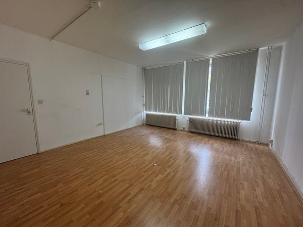 For rent: Studio Benzenraderweg in Heerlen