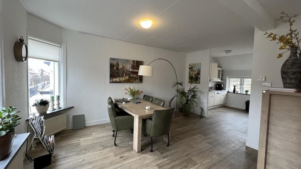 Stationsstraat 125-A