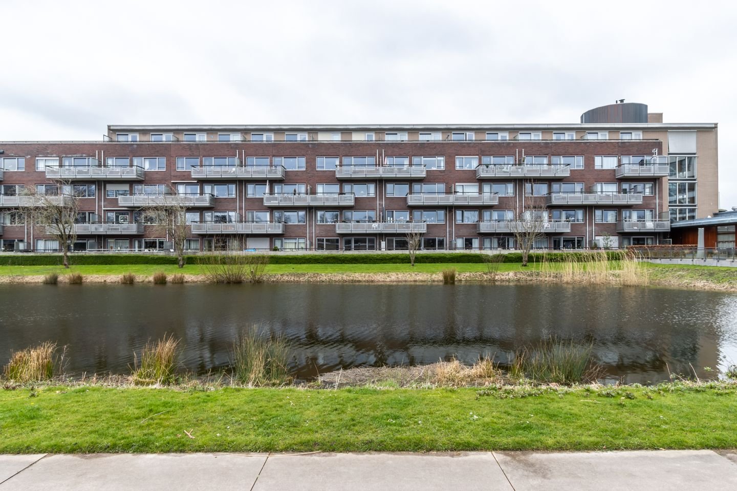 Hofplein 53
