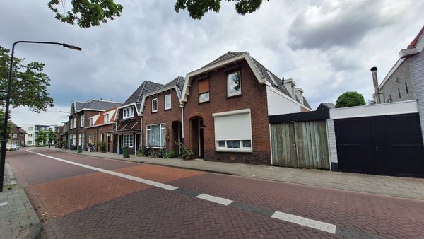 For rent: Flat Vlasmeersestraat in Vught
