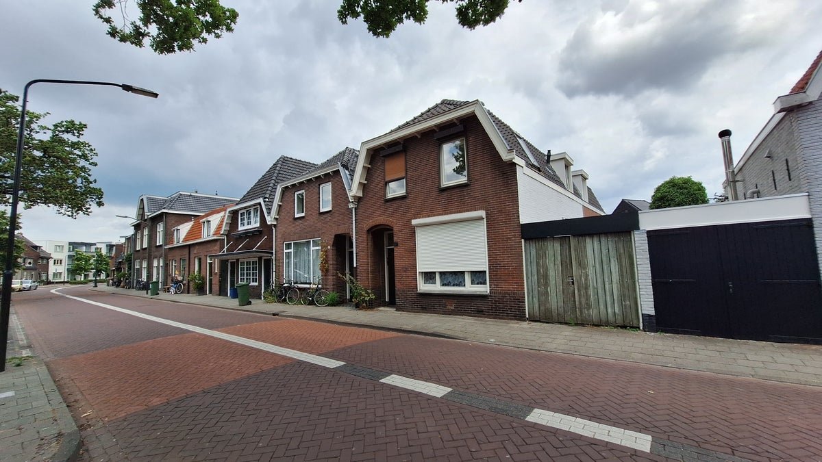 For rent: Flat Vlasmeersestraat in Vught