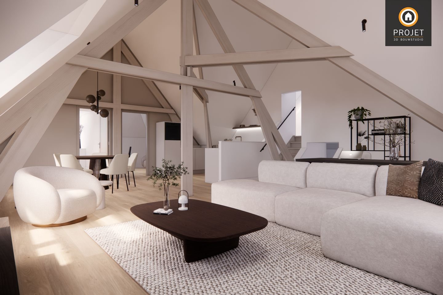 Dorpstraat 46-A