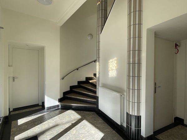 For rent: Room Sophiaplein in Apeldoorn