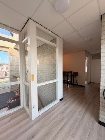 For rent: Room Vincent van Goghstraat 43 A1 in Breda