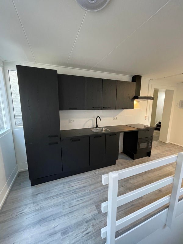 For rent: Room Brinklaan in Apeldoorn