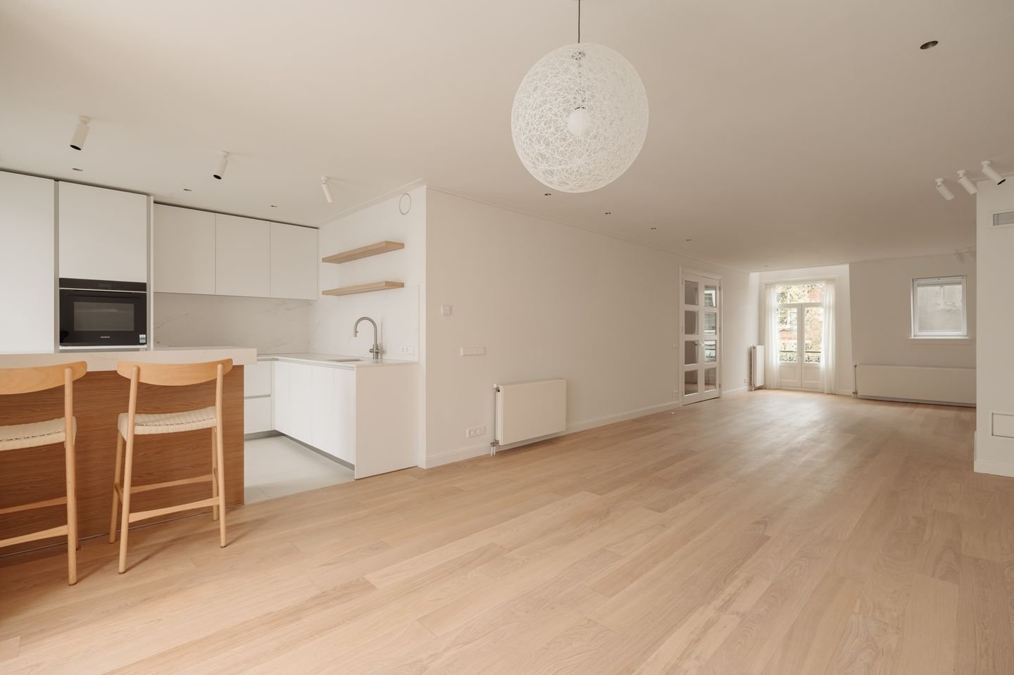 Willemsparkweg 208-C