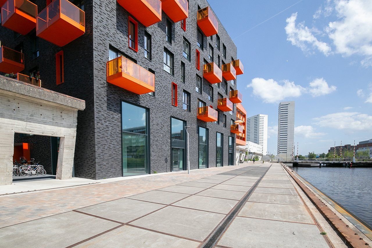 Eelkemastraat 161