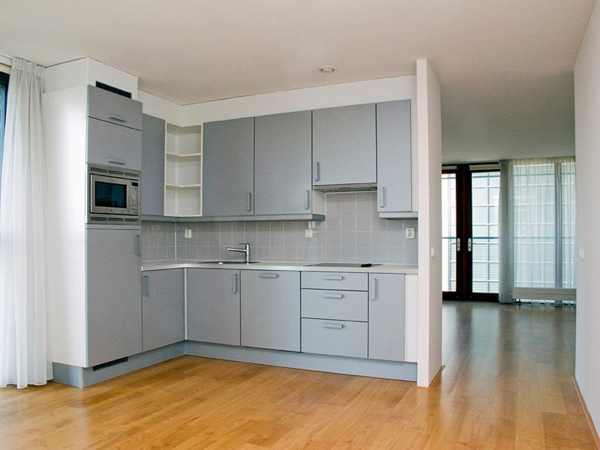 Carolina van Nassaustraat 307