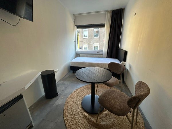For rent: Room Begijnenhof in Eindhoven