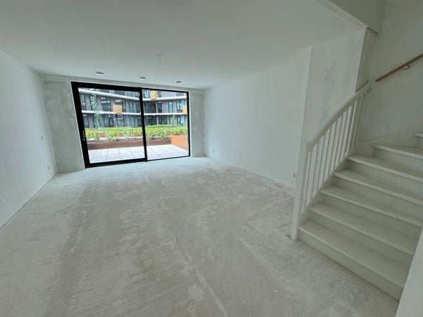 For rent: House Flying Dutchmanstraat in Rotterdam