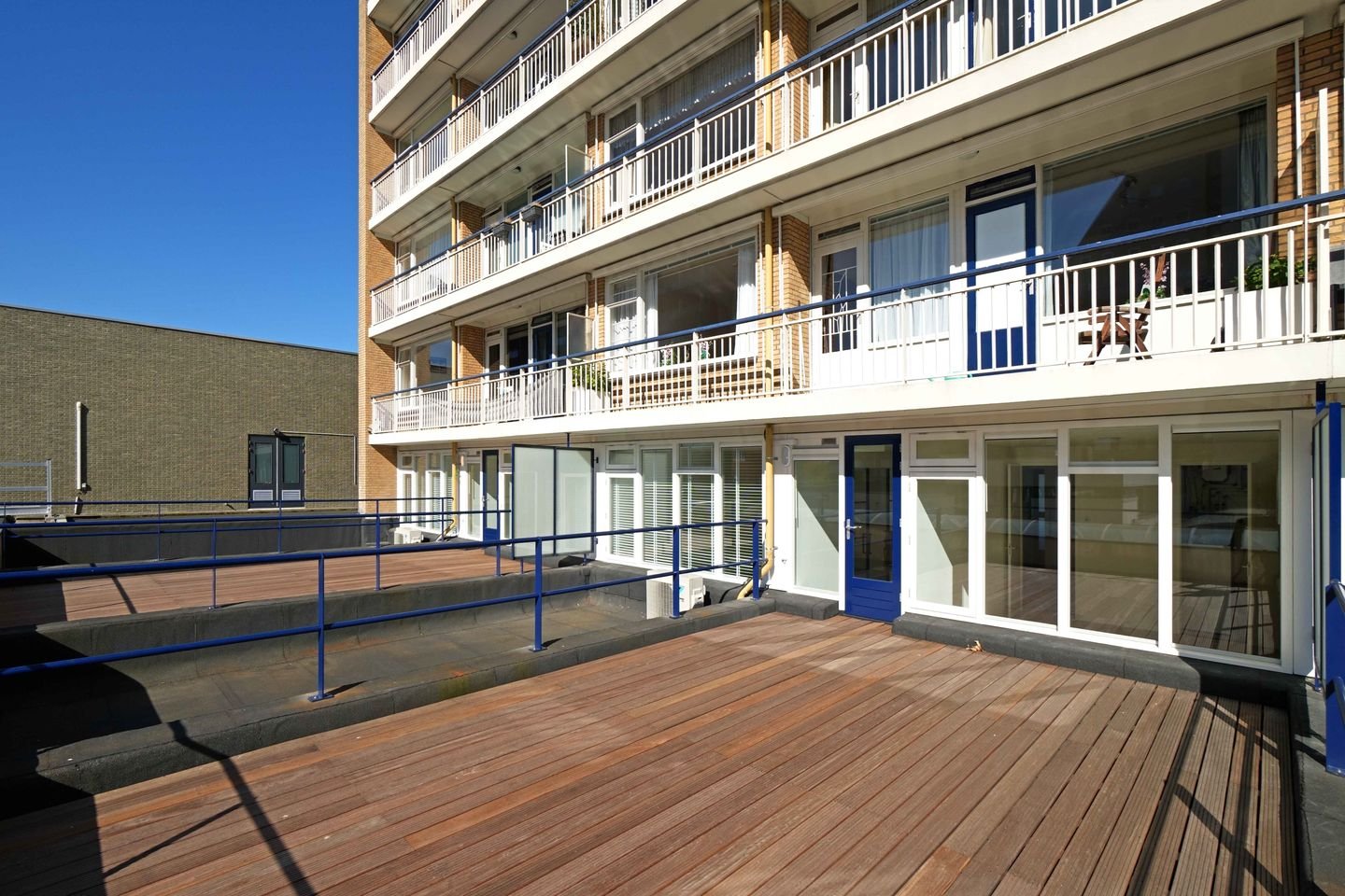 Bucaillestraat 8