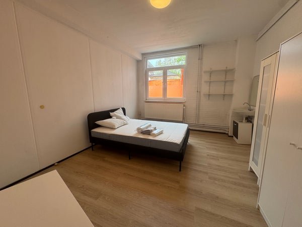 For rent: Studio Kruisstraat in Heerlen