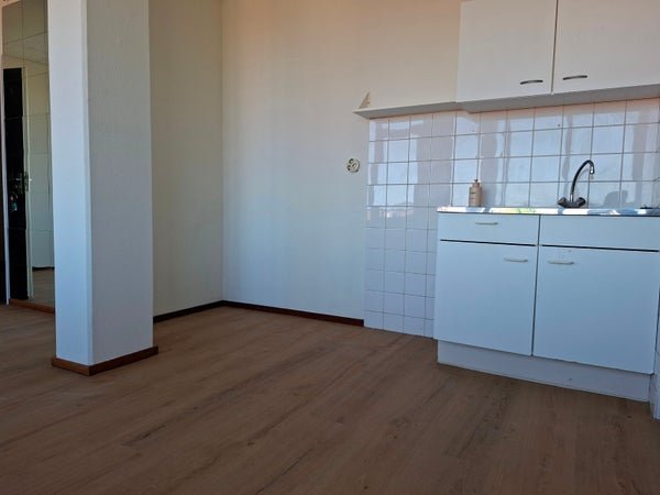For rent: Room Korte Vleerstraat in Den Haag