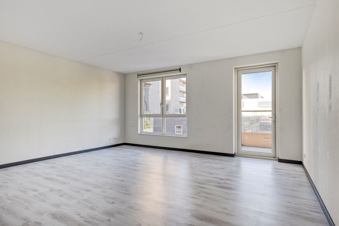 Marisstraat 61