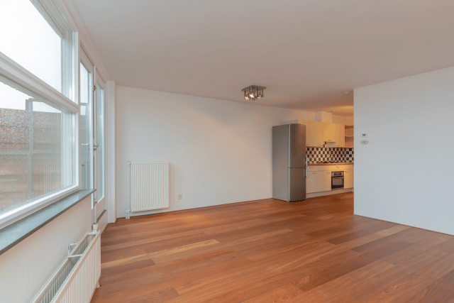 Ruychaverstraat 71