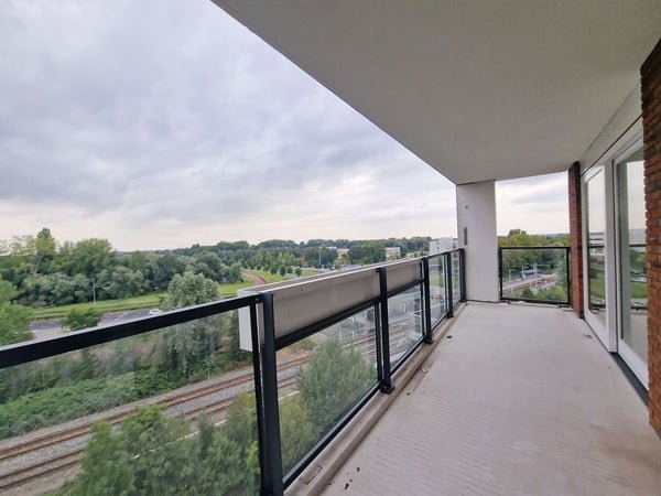 For rent: Flat Teltinghof in Rotterdam