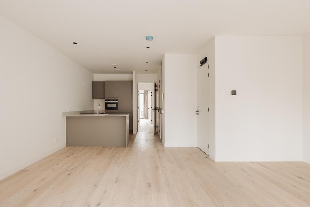 Reguliersdwarsstraat 98-D