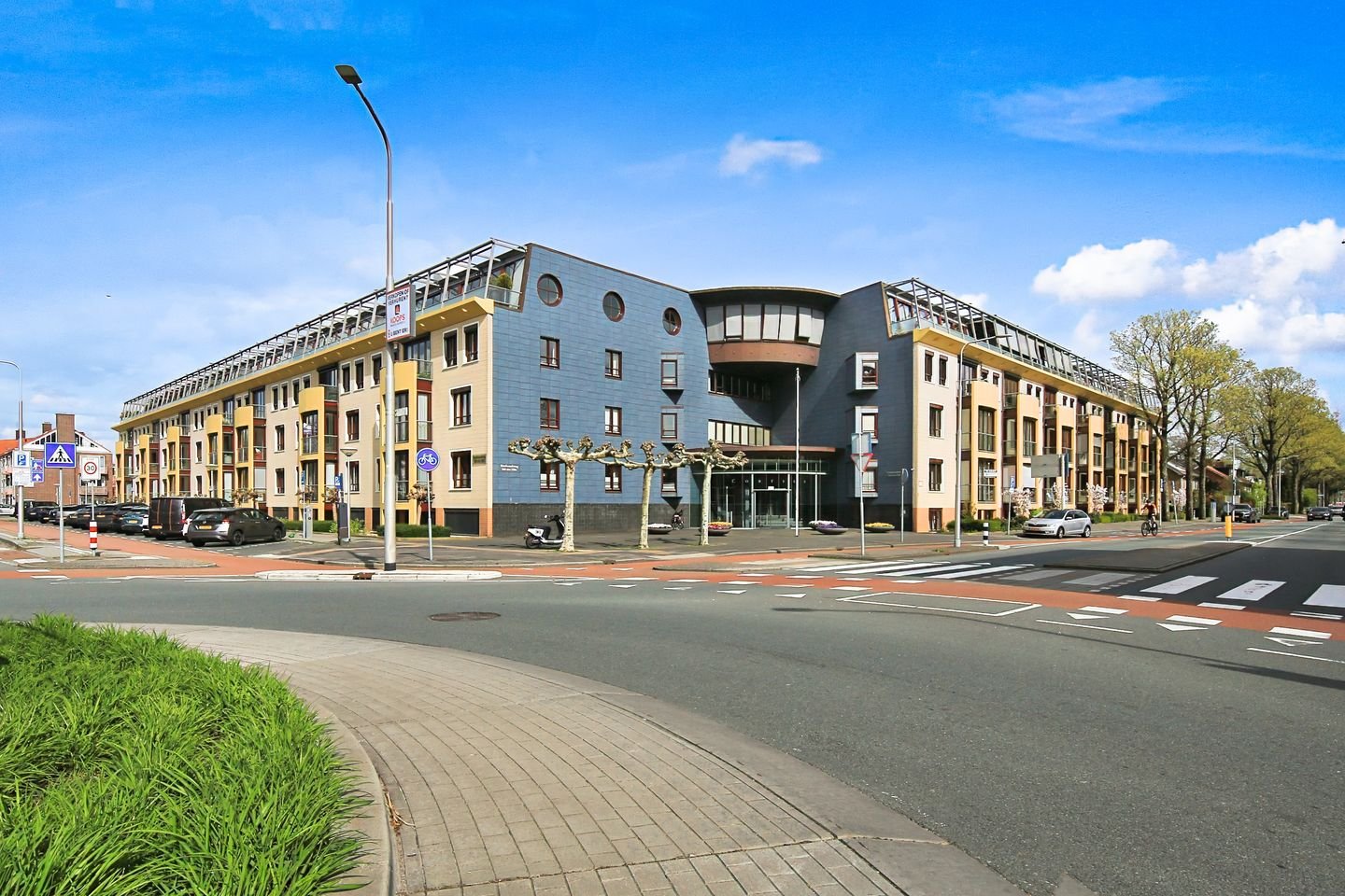 Rembrandtweg 176