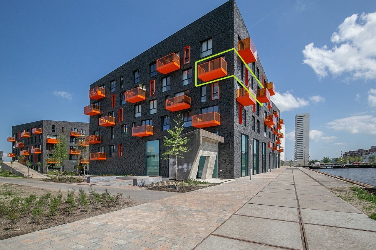 Eelkemastraat 161