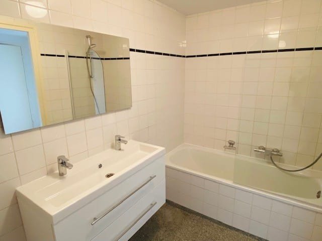 Gedempte Oude Gracht 83-B