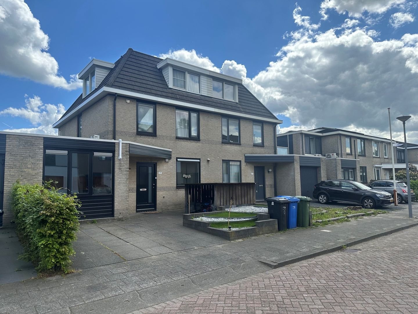 Kornelis van Tollaan 29