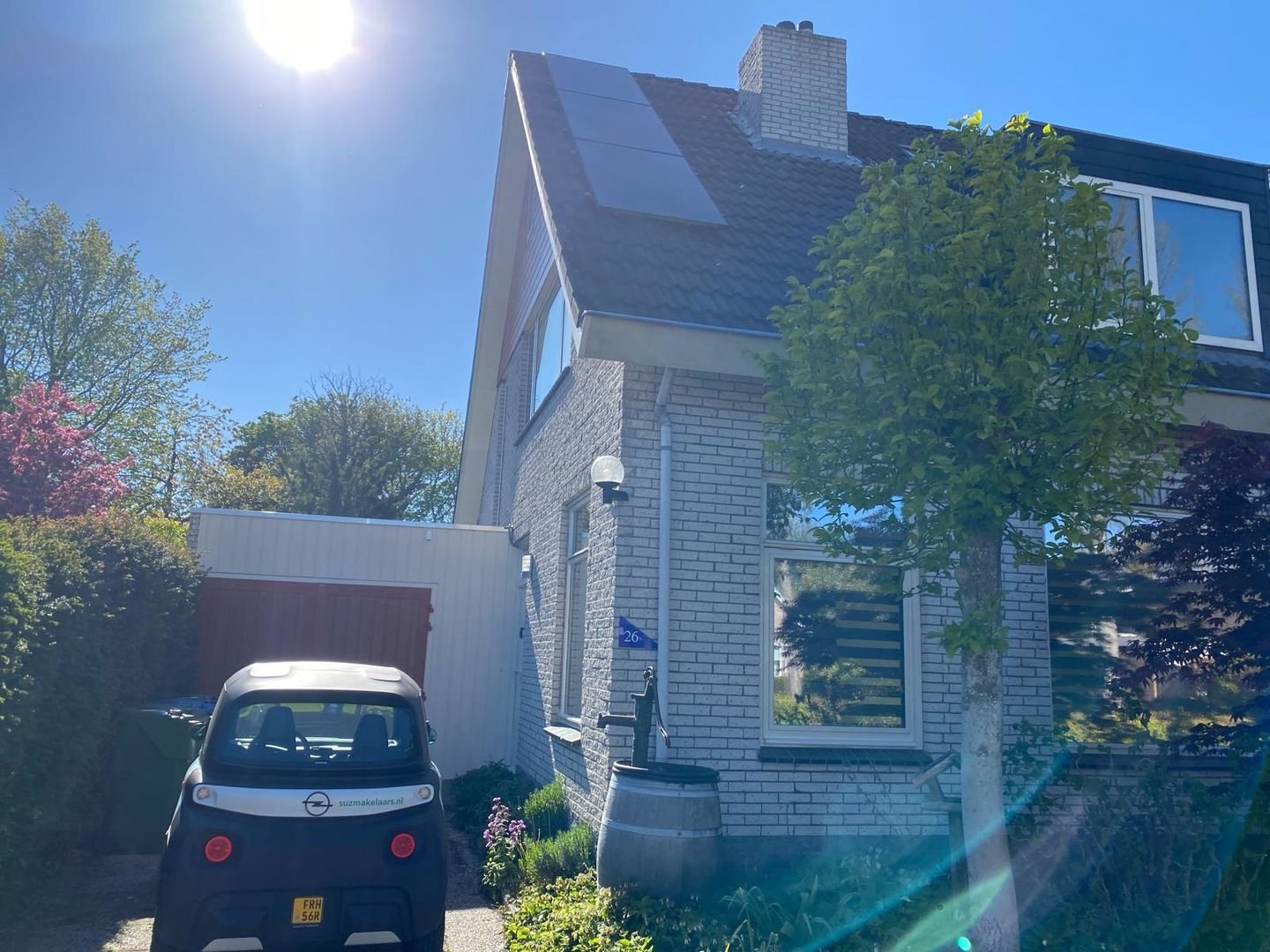Sleutelbloem 26