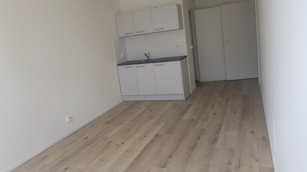 For rent: Flat Veldhovenring 86 02 in Tilburg