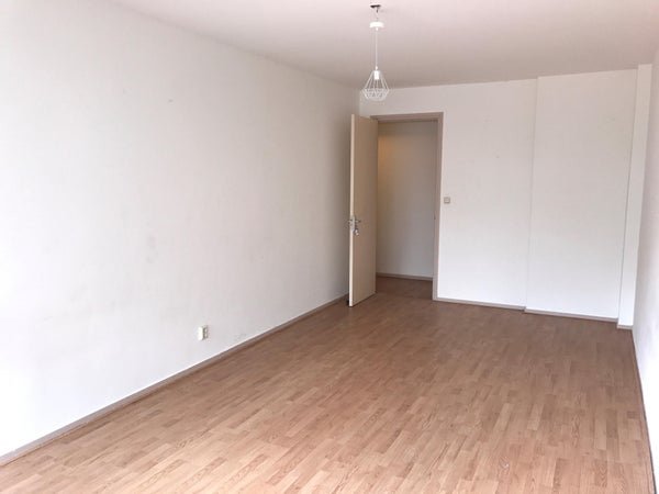 For rent: Room Zamenhofdreef 77 in Utrecht