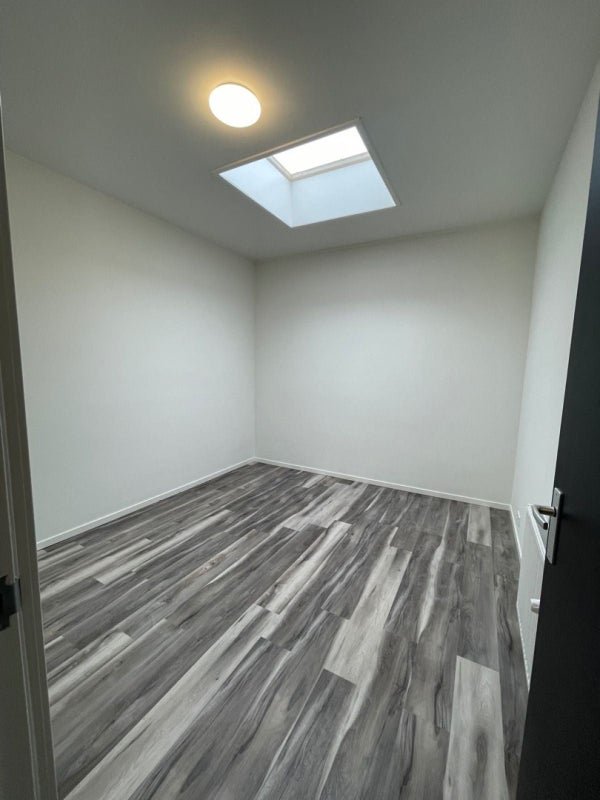 For rent: Flat Rijksstraatweg in Haren Gn
