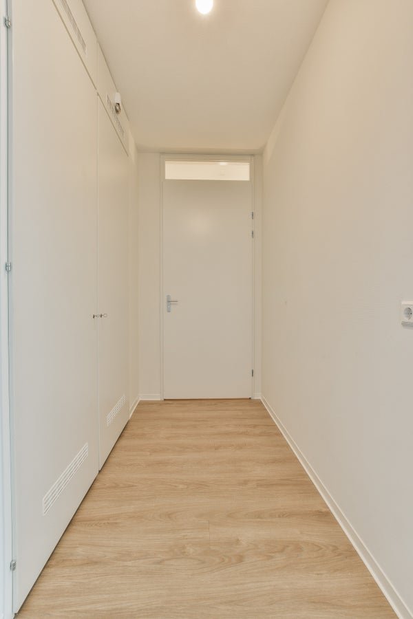For rent: House Karspeldreef 4 159 in Amsterdam
